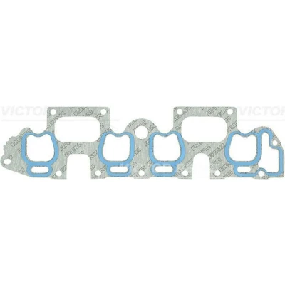 Billede af REINZ 71 28631 00 Indsugningspakning FORD: SCORPIO 1, Sierra Mk2 Hatchback