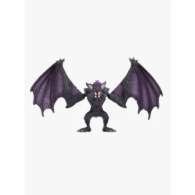 Billede af Schleich Samlet figur Chauve souris des ténèbres