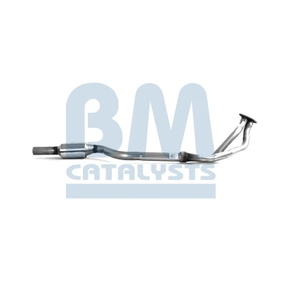 Billede af BM CATALYSTS BM90823H Katalysator Approved