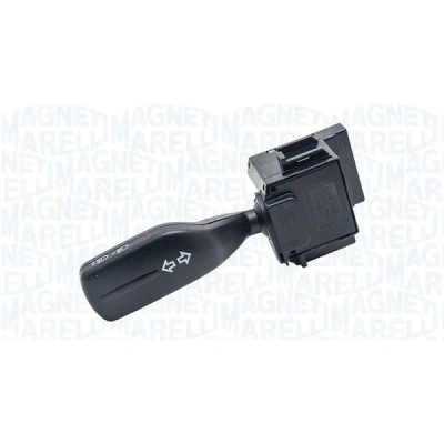Billede af MAGNETI MARELLI 000050226010 Ratstammekontakt