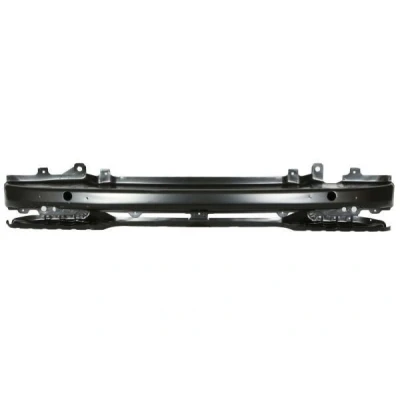 Billede af BLIC 5502 00 7520941P Krockbalk foran