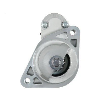 Billede af AS PL S6299S Starter 12 1,60 10
