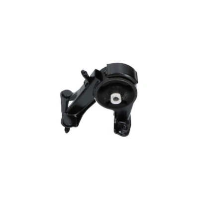 Billede af KAVO PARTS EEM 9002 Motorophæng