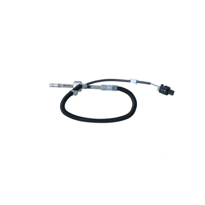 Billede af NRF 707242 Sensoren med syntetsik fedt