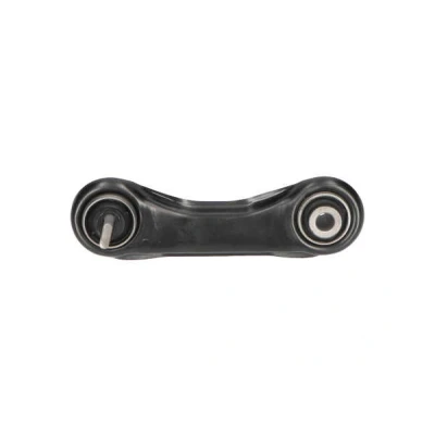 Billede af KAVO PARTS SCA 5639 Bærearm Bagaksel venstre længdearm MITSUBISHI: Carisma Hatchback