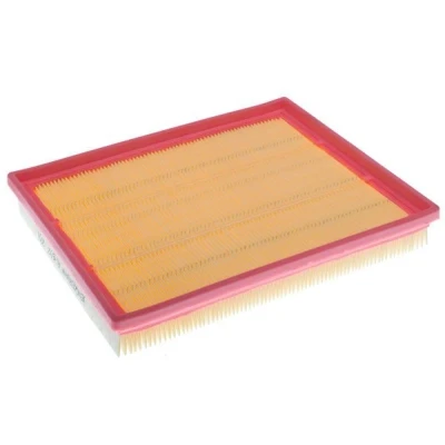 Billede af Luftfilter DENCKERMANN A146921
