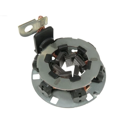 Billede af AS PL SBH0135P Holder, kulbørster