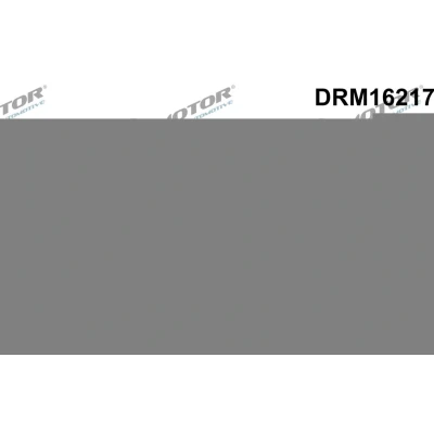 Billede af DR.MOTOR AUTOMOTIVE DRM16217 Toppakning 0,62 79,9 PEUGEOT: 207 Hatchback, 206 308 SW 2, CITROËN: C4 I C3 III