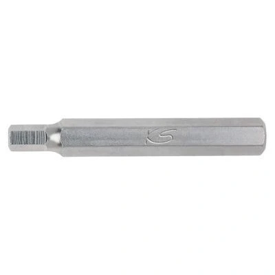 Billede af Skruebit KS TOOLS 975.1006