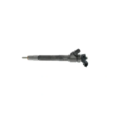 Billede af BOSCH 0 445 110 430 Indsprøjtningsdyse Common rail med tætningsring