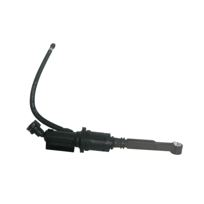 Billede af BREMBO C 61 015 Hovedcylinder