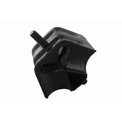 Billede af VAICO V10 1106 Motorophæng Original Quality foran til venstre, højre Gummimetalleje AUDI: Coupe B2, 80 B3, B2