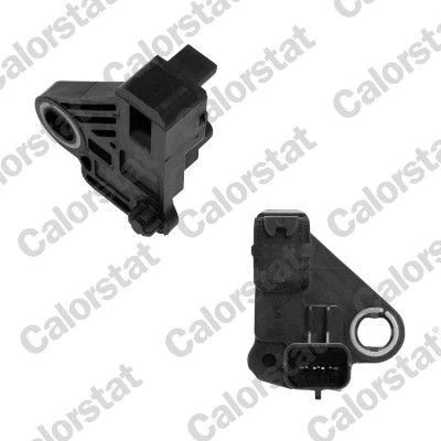Billede af CALORSTAT by Vernet CS0390 Impulsensor FORD: Galaxy Mk2 MPV, S Max Mk1, MONDEO 4 Turnier