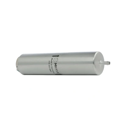 Billede af MEYLE 314 323 0001 Brændstoffilter Ledningsfilter ORIGINAL Quality BMW: 3 Touring, Sedan, Coupe