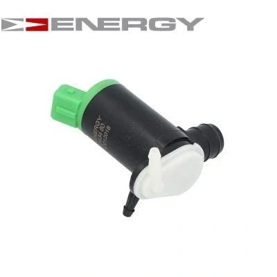Billede af ENERGY PS0006 Vaskepumpe 12V CITROËN: Xsara Picasso, PEUGEOT: 206+ Hatchback, 207 Hatchback