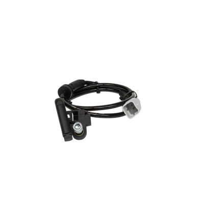 Billede af ABS Sensor ATE 24.0710 2025.3
