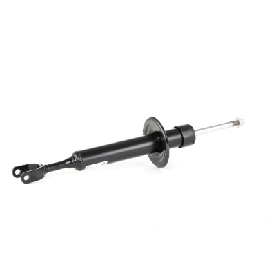 Billede af SACHS 557 837 støddæmper Gastryk dobbeltrør Teleskop øverste stift, nederste greb VOLKSWAGEN: Passat B5 GP Variant, Sedan
