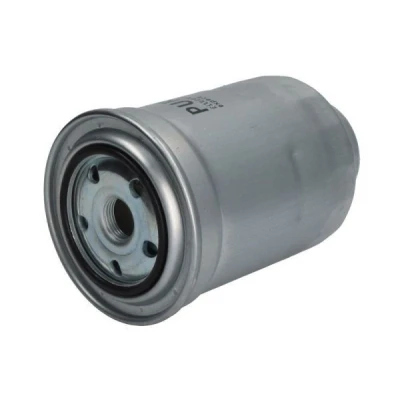 Billede af PURRO PUR PF8016 Brændstoffilter Påskruet filter MAZDA: 3 Hatchback, 5, 6 Sedan, TOYOTA: Verso, Land Cruiser Prado 90, Avensis II Station Wagon