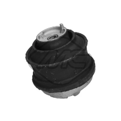 Billede af Motorophæng Metalcaucho 57417