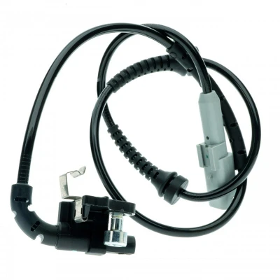 Billede af FEBI BILSTEIN 175421 ABS Sensor Bagaksel venstre, højre 720 PEUGEOT: 3008 I
