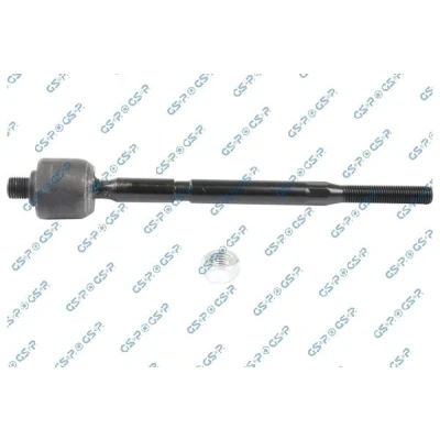 Billede af Styrestang, inderste GSP S030943
