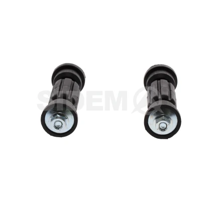 Billede af SIDEM 3269 Rep.sæt, stabilisatorkoblingsstang bagaksel FORD: Focus 2 Limousine, C Max, Kombi