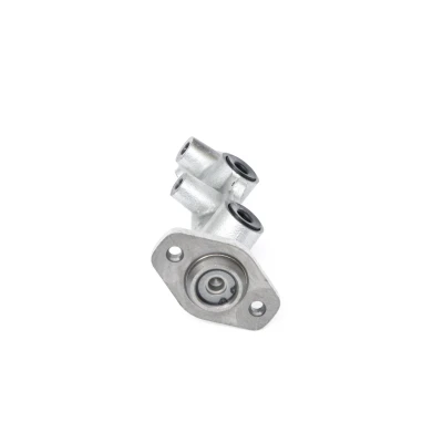 Billede af BOSCH F 026 003 136 Bremsehovedcylinder 3 23,81 uden bremsevæskebeholder Støbejern M 10 x 1 FORD: Transit Mk4 Ladvogn/Chassis