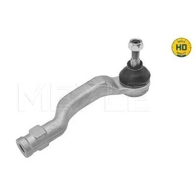 Billede af MEYLE 16 020 0046/HD Styrekugle M14X1,5 højre foraksel, ydre, nede