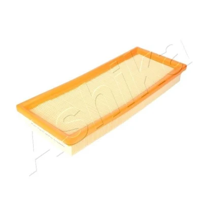 Billede af Luftfilter ASHIKA 20 00 016