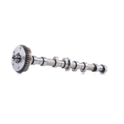 Billede af DR.MOTOR AUTOMOTIVE DRM01280 Knastaksel VOLKSWAGEN: Passat B6 Variant, Golf 5, AUDI: A4 B8 Avant