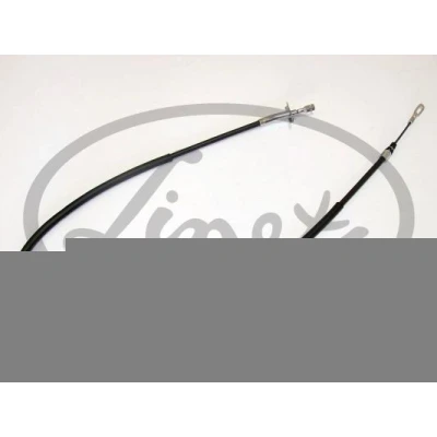 Billede af Håndbremsekabel LINEX 27.01.76