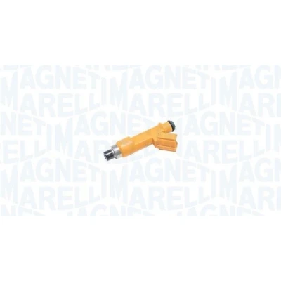 Billede af Indsprøjtningsventil MAGNETI MARELLI 805000000090