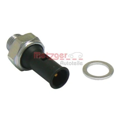 Billede af METZGER 0910013 Olietrykskontakt M 14 x 1,5 0,39 0,58 med pakninger VOLVO: S60 I, V50, 940 I Sedan