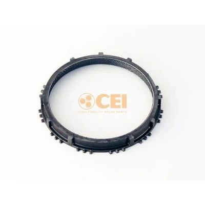 Billede af Synkromesring, manueltgear C.E.I. 119.265