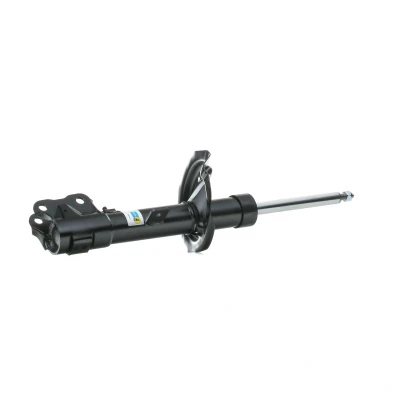 Billede af BILSTEIN B4 OE Replacement 22 243133 Støddæmper venstre foraksel Gastryk dobbeltrør Fjederben øverste stift, nederste bøjle MITSUBISHI: ASX SUV