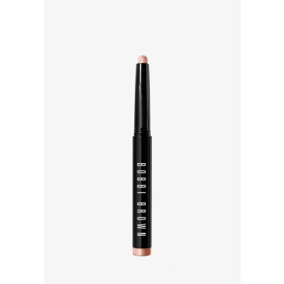 Billede af Bobbi Brown Long Wear Cream Shadow Stick Golden Pink 1,6 gram