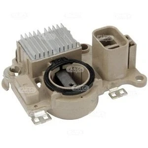Billede af HC Cargo F 032 235 543 Generatorregulator 14V