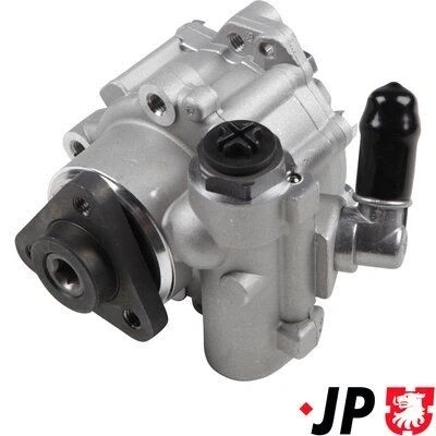 Billede af JP GROUP 1145103300 Hydraulikpumpe Hydraulisk AUDI: A4 B5 Avant, VOLKSWAGEN: Passat GP Variant