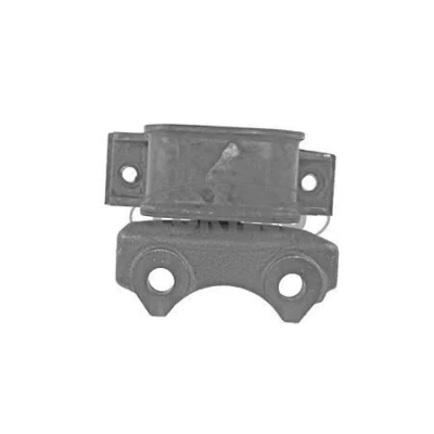 Billede af CORTECO 49368326 Motorophæng OPEL: Meriva A