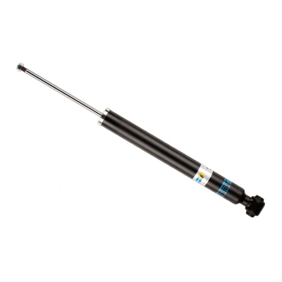 Billede af BILSTEIN B4 OE Replacement (DampMatic ) 24 166522 Støddæmper bagaksel Gastryk enkeltrør Dæmper ikke fjederbærende nederste øje, øverste stift