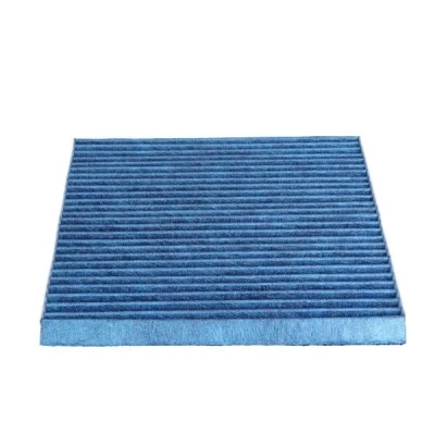 Billede af MAXGEAR 26 1898 Kabinefilter Aktivkulfilter, med antibakteriel virkning, antiallergisk virkning 239 194 21 HYUNDAI: i30 II Hatchback