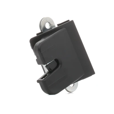 Billede af NTY EZC SE 006 Bagklapslås SEAT: Altea