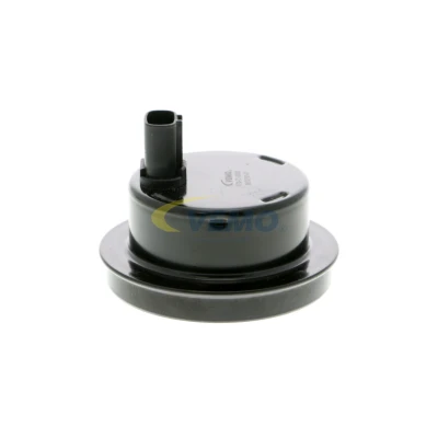 Billede af VEMO V70 72 0200 ABS Sensor Bagaksel venstre Original Quality til køretøjer med 12 LEXUS: RX II