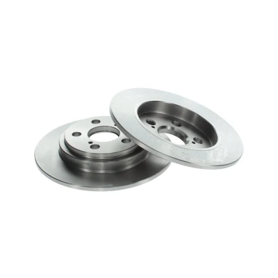 Billede af Bremseskive BOSCH 0 986 479 766