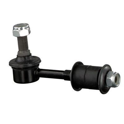 Billede af FEBI BILSTEIN 41202 Stabstag Bagaksel venstre, højre 112 M12 x 1,25, M10 1,25 med leje, underlægskiver, møtrik Stål