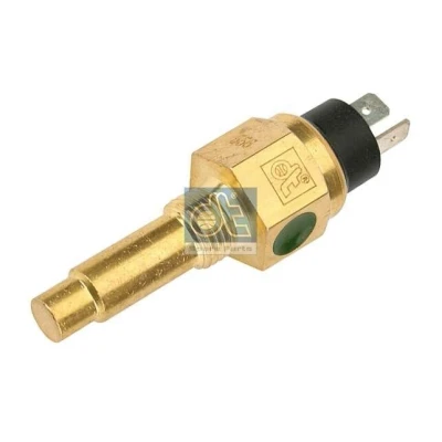 Billede af DT Spare Parts 4.60488 Sensor, kølevæsketemp.
