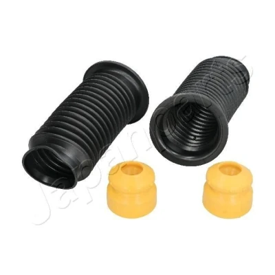 Billede af JAPANPARTS KTP 0204 Støddæmper Manchet foraksel ALFA ROMEO: MiTo