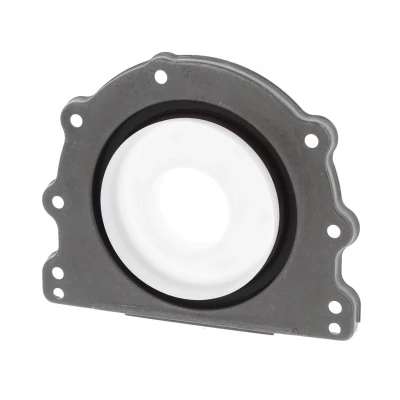 Billede af CORTECO 20026624B Krumtapaksel Pakdåse med flange gearkasse monteret PTFE (Polytetrafluorethylen) VOLKSWAGEN: Golf 5