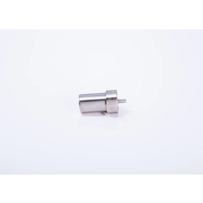 Billede af BOSCH 0 434 250 027 Dyseholder