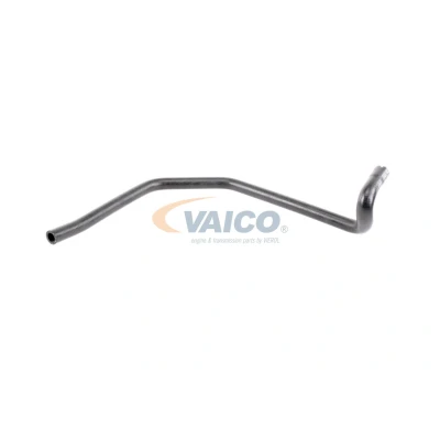 Billede af VAICO V25 1791 Kølerslanger Original Quality FORD: Focus Mk1 Stationcar